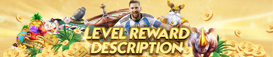 A9Play Leveling Program – Earn XP & Unlock Rewards