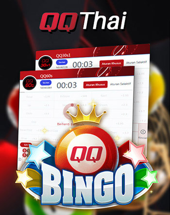 lottery-qq